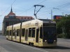 da ist wohl was schiefgegangen :-)
